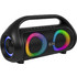 Soundwave 30-405 Ηχείο Bluetooth 80W Μαύρο