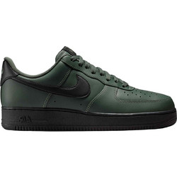 Nike Air Force 1 '07 Ανδρικά Sneakers Κυπαρισσί FJ4146-303