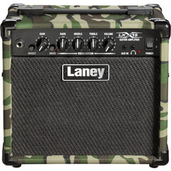 Laney LX-15