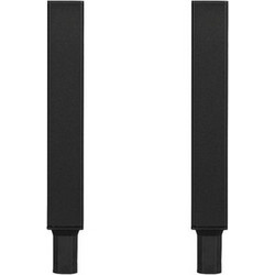 RCF PMK60768 Σωλήνες Σύνδεσης Ηχείων PA