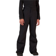 Rossignol Insulated RLOYP02-200 Παιδικό Παντελόνι για Ski & Snowboard