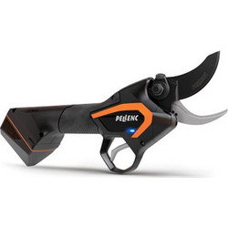 Pellenc C3X Ψαλίδι Κλαδέματος Μπαταρίας 10.8V 2x2.96Ah με Κοπή 35mm