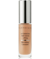 Concealer