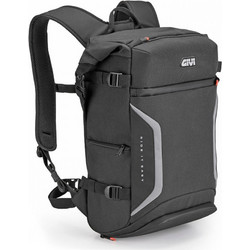 Givi EASY14 Σακίδιο Πλάτης GIVUNITSA275