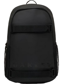 Oakley BTS 901853-02EU Σακίδιο Πλάτης 20lt Μαύρο