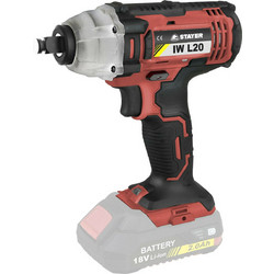 Stayer IWB550L20