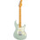 Sire Larry Carlton S5 Ηλεκτρική Κιθάρα ST Style με Μαγνήτες HSS & Ταστιέρα Maple Olympic White