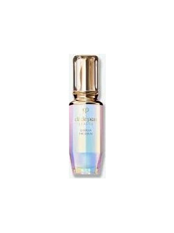 Cle de Peau Beaute Ενυδατικό Serum Προσώπου για Λάμψη 50ml