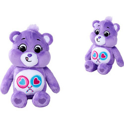 Simba Care Bears Share Bear 23cm