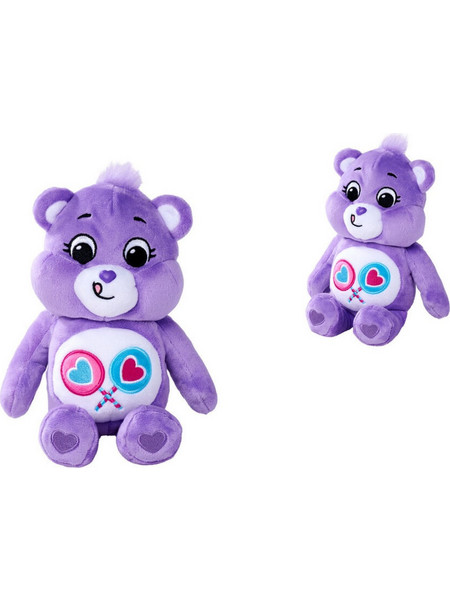 Simba Care Bears Share Bear 23cm