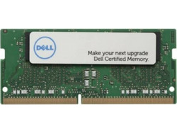 Dell 16GB (1X16GB) DDR4 RAM 2666MHz SNPCRXJ6C/16G