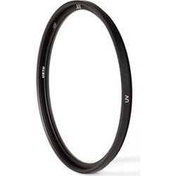 Urth UV 105mm