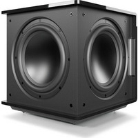 Subwoofer