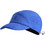 Odlo Ανδρικό Καπέλο Jockey Υφασμάτινο Μπλε 763340-26200