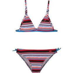 Protest Παιδικό Μαγιό Bikini Set για Κορίτσι Πολύχρωμο 7915801-407