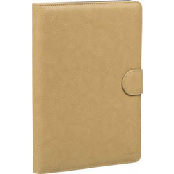 Book Cover Gold (Universal 10")