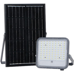 Bormann BLF2250