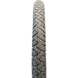 CST Energy Yida 12" x 2.125 P409 Black Συρμάτινο