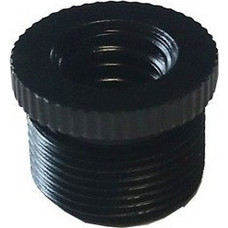 Roxtone MSA016 Αξεσουάρ Βάσης Μικροφώνου