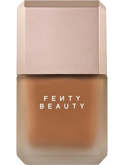 Fenty Beauty Pro Filt'r Fluid Flex 466W Liquid Foundation 30ml