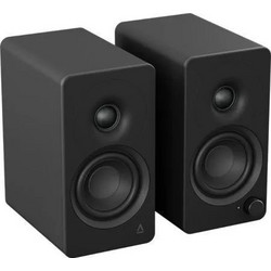 Creative XF1 Ηχεία Υπολογιστή 2.0 72W με Bluetooth Μαύρα