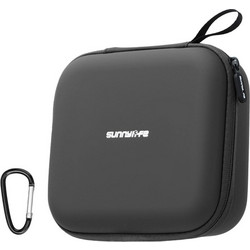 Sunnylife DJI Neo 2 NE2-B122-D