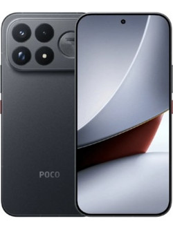 Xiaomi Poco F9 Ultra 5G 16GB 512GB