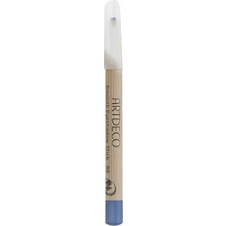Artdeco Smooth 88 Atlantic Blue Σκιά Ματιών Matte Stick 3gr