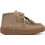 Tamaris Γυναικεία Μποτάκια Chukka Suede Ταμπά 1-25406-47-341