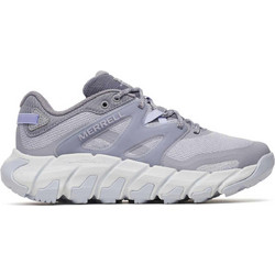 Merrell Γυναικεία Sneakers Λιλά J00003459