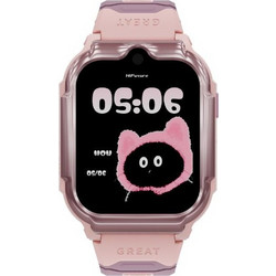 HiFuture Kidguard G1 Pink / Purple