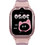 HiFuture Kidguard G1 Pink / Purple