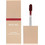 Notino Lifeproof Shake 265 Sienna Kiss Long Lasting Matte Κραγιόν Liquid 5ml
