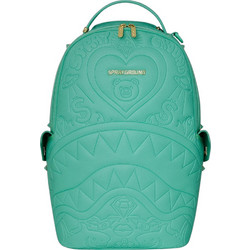 Sprayground Baby Bear Baddie B8621 Σακίδιο Πλάτης Πράσινο
