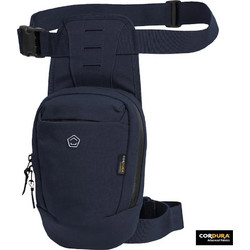 Pentagon Τσαντάκι Μέσης / Μηρού K17087 Midnight Blue