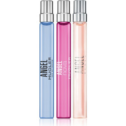 Mugler Discovery Set Angel