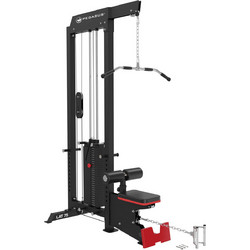 Pegasus LAT75