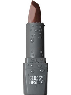 Alix Avien Paris 310 Spicy Terracotta Cream Κραγιόν Stick