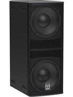 Martin Audio Blackline Q210