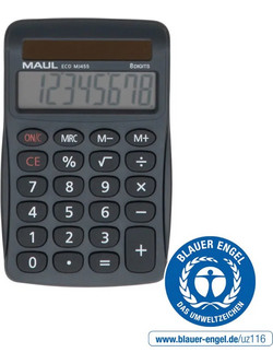 MAUL 72631-84