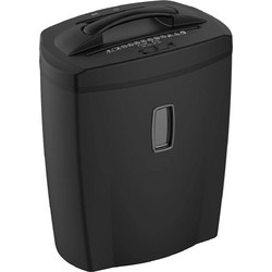 Genie 21lt 12218
