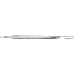 Tweezerman No Slip Skin Care Tool για Μαύρα Στίγματα Προσώπου