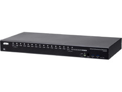 Aten KVM Switch CS19216 DisplayPort USB 3.0
