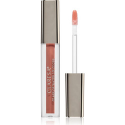 Claresa Glass of Water 06 Iced Latte Lip Gloss 2gr