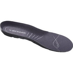 Dunlop Comfort Eva Πάτοι Παπουτσιών