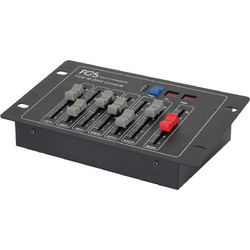Fos Technologies 18 DMX