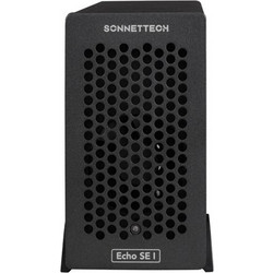 Sonnet ECHO-EX-SE1-T5