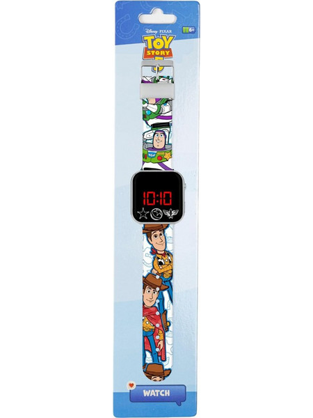 Disney Toy Story TSF4022