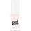 Golden Rose Gel Power 06 Gloss Βερνίκι Νυχιών 8.8ml