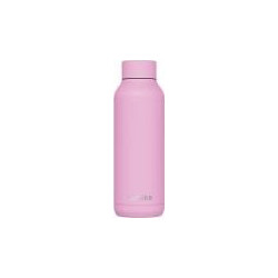 Quokka Solid Blossom Pink 510ml